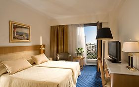 Royal Olympic Hotel Athen